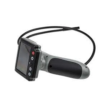 Pipe Inspection Camera